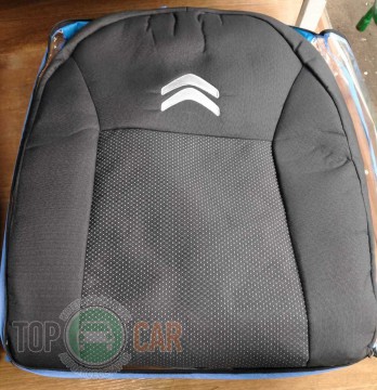 Prestige ��������� Citroen C-Elysee
