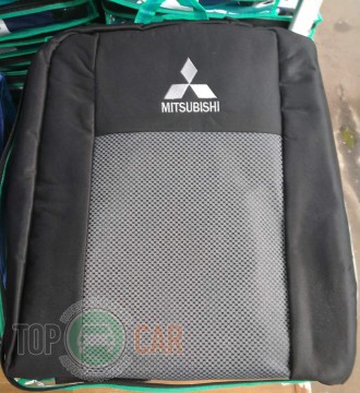 Prestige ��������� Mitsubishi Lancer 9 2003-2010