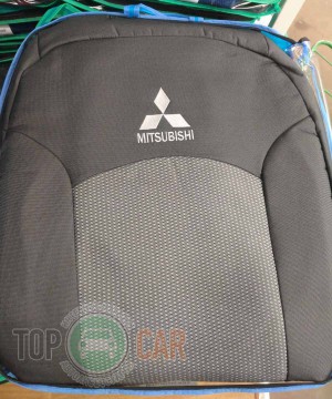 Prestige ��������� Mitsubishi ASX