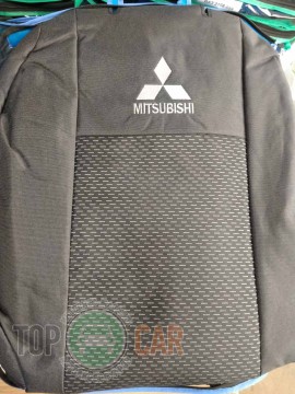 Prestige ��������� Mitsubishi L200 2006-2015