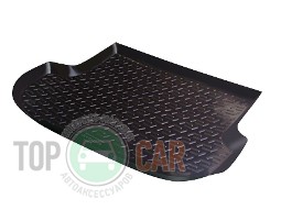������ � �������� Chevrolet Lacetti wagon 2004-2013