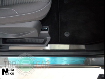 NataNiko �������� �� �������� ������ FORD KUGA II 2013-206