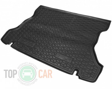 Avto Gumm ������ ��������� Opel Astra F hatchback
