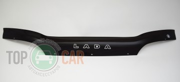 VT52 ��������� ������ ��� 2113; 2114; 2115
