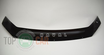 VT52 ��������� ������ Great Wall Haval H6 2013-2017