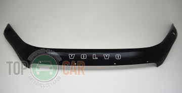 VT52 ��������� ������ Volvo XC90 2015-
