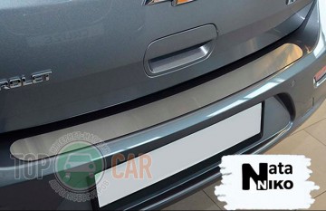 NataNiko �������� �� ������ ������ Mercedes B-class (W245) 5D 2005-2011
