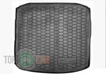 Avto Gumm �������������� ������ ���������  Audi A3 2012-