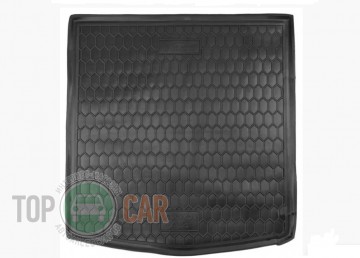Avto Gumm ������������� ������� ��������� Audi A4 (�6-�7) 2000-2007 �����