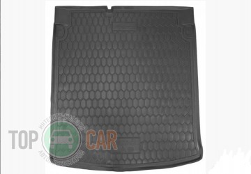 Avto Gumm �������������� ������ ��������� Audi A6 1998- ���������