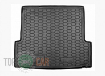 Avto Gumm ������ ��������� BMW 3 (E91) 2005-2013 ���������