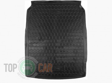 Avto Gumm ������� � �������� BMW 5 series (F10) 2010- �����