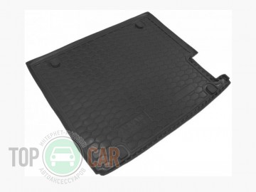Avto Gumm �������������� ������ ��������� BMW X3 (F25) 