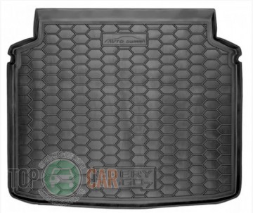 Avto Gumm ������ ��������� Chery Tiggo 7 2017-