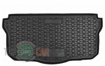 Avto Gumm ������������� ������� ��������� Citroen C1 2014-