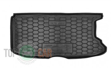 Avto Gumm ������������� ������� ��������� Fiat 500 E