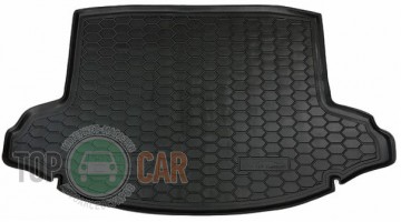 Avto Gumm ������ ��������� Honda CR-V 2017-2019 (������)