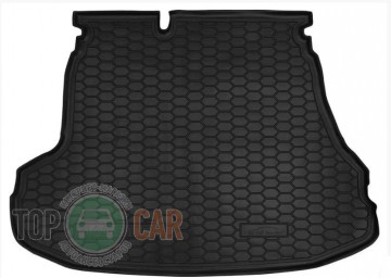 Avto Gumm ������� � �������� Kia Magentis 2006-2010
