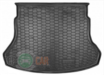 Avto Gumm ������������� ������� ��������� Kia Rio 2017- �����