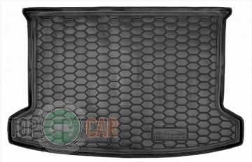 Avto Gumm ������������� ������� ��������� Kia Rio 2018- �������