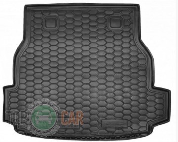 Avto Gumm ������ ��������� Mercedes �-Class W203 ���������