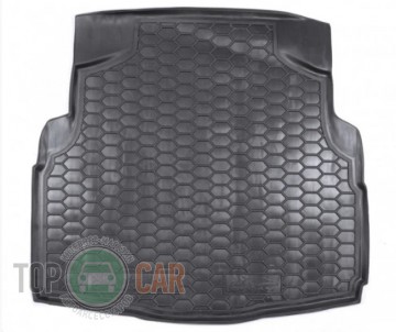Avto Gumm ������� ��������� Mercedes �-Class W205 �����