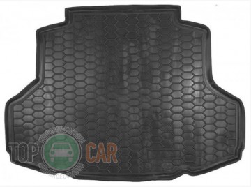 Avto Gumm ������ ��������� Mitsubishi Lancer IX 2003-2010 �����