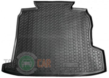 Avto Gumm ������ ��������� Opel Astra H c����
