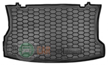 Avto Gumm ������������� ������� ��������� Renault Clio II 3 ��