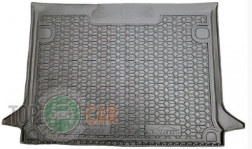 Avto Gumm �������������� ������ ��������� Renault Kangoo 2010- ���������. �������� ���� (� �����)