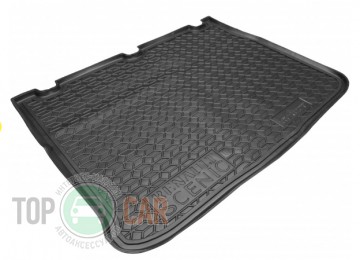 Avto Gumm ������������� ������� ��������� Renault Scenic II 2003-