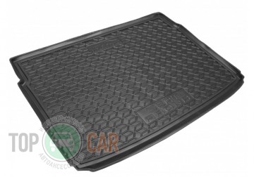 Avto Gumm �������������� ������ ��������� Seat Arona  ������� �����