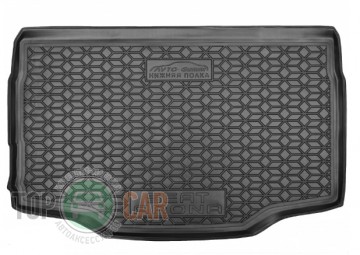 Avto Gumm �������������� ������ ��������� Seat Arona  ������ �����