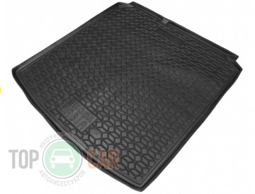 Avto Gumm ������������� ������� ��������� Skoda Fabia I ��������� 1999-2007