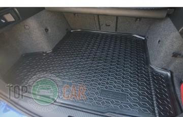 Avto Gumm ������������� ������� ��������� Skoda Octavia A7 ���������