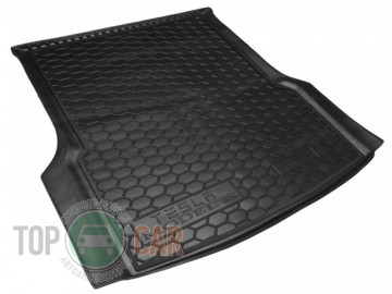 Avto Gumm ������ � �������� Tesla Model S 2012-2020