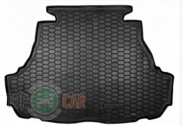 Avto Gumm �������������� ������ ���������  Toyota Camry  1997-2001