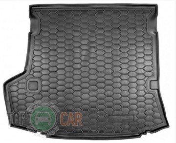 Avto Gumm ������������� ������� ��������� Toyota Corolla 2007-