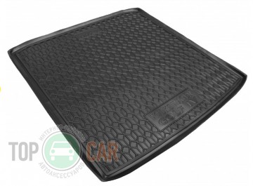 Avto Gumm ������������� ������� ��������� VW Golf 4 ���������
