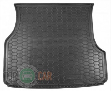 Avto Gumm ������������� ������� ��������� VW Passat B3 ���������