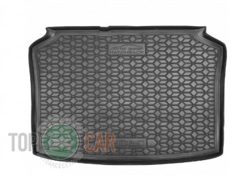 Avto Gumm ������ ��������� VW Polo 2001-2009 �������