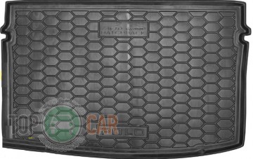 Avto Gumm ������������� ������� ��������� VW Polo 2018- �������