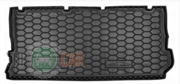 Avto Gumm ������������� ������� ��������� VW Sharan 1995-2010 (7 ����)