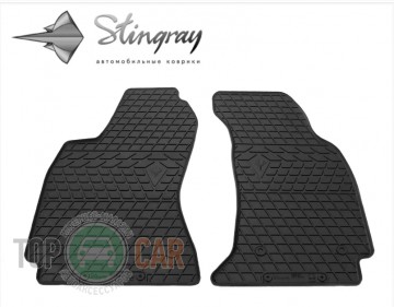 Stingray ������� ��������� Audi A4 1994-2001 (��������)