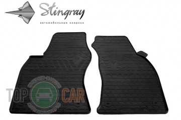 Stingray ������� ��������� AUDI A6 (C5) 1997-2004 ��������