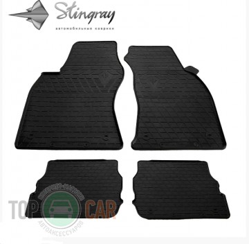 Stingray ������� ��������� AUDI A6 (C5) 1997-2004 