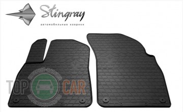 Stingray ������� ��������� Audi Q7 2015- ��������