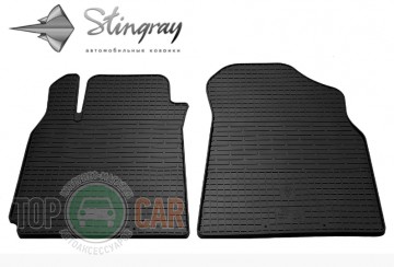 Stingray ������� Chery Tiggo 5 2013- �������