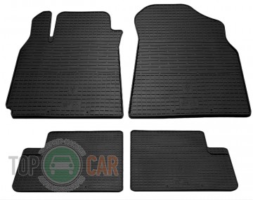 Stingray ������� Chery Tiggo 5 2013-