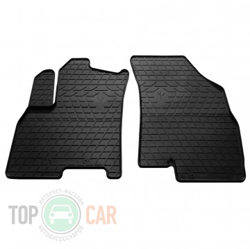 Stingray ������� Chery Tiggo 8 2018- �������
